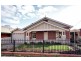 8 Lysle Street, Brooklyn Park SA 5032
