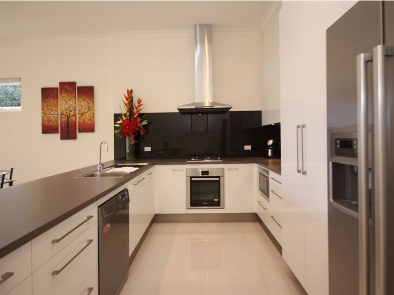 8 Lysle Street, Brooklyn Park SA 5032