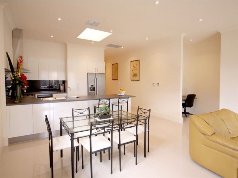 8 Lysle Street, Brooklyn Park SA 5032