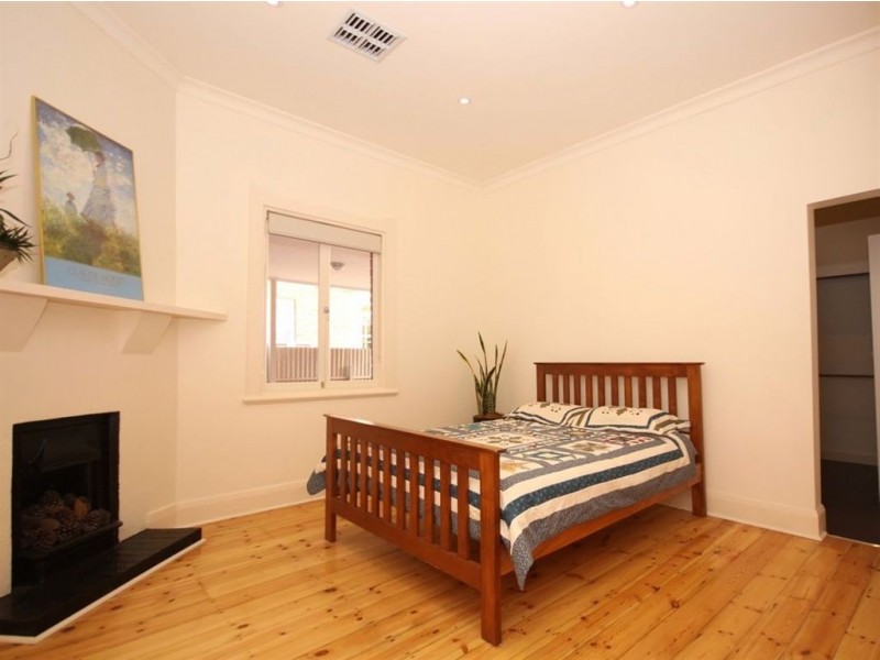 8 Lysle Street, Brooklyn Park SA 5032