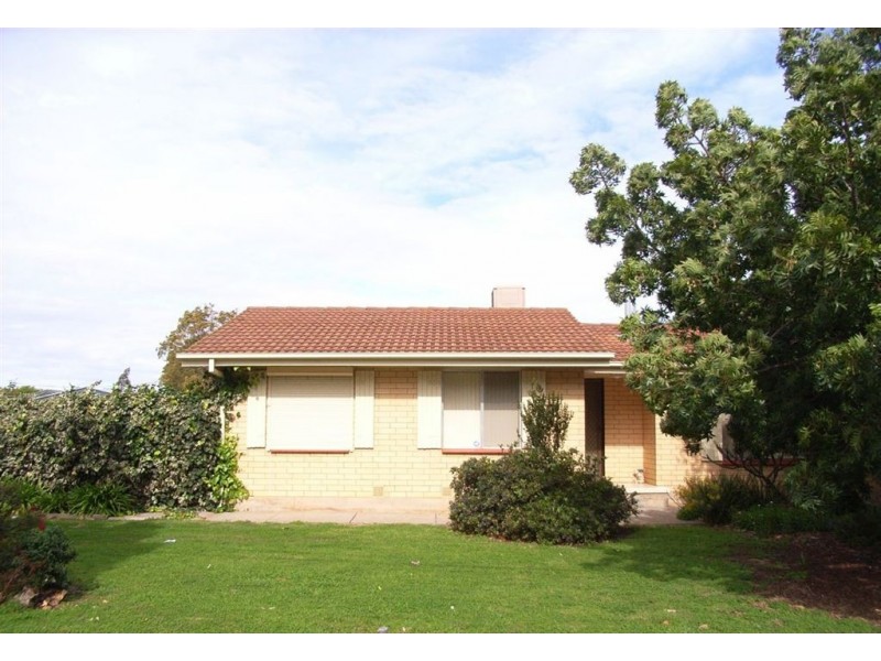 78 North Street, Henley Beach SA 5022