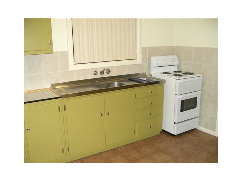 78 North Street, Henley Beach SA 5022