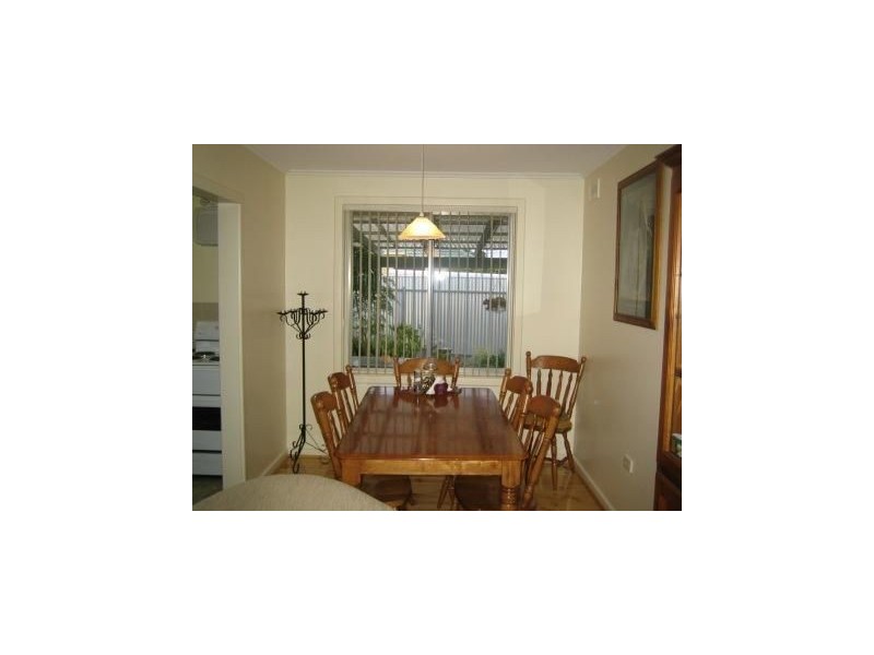 78 North Street, Henley Beach SA 5022