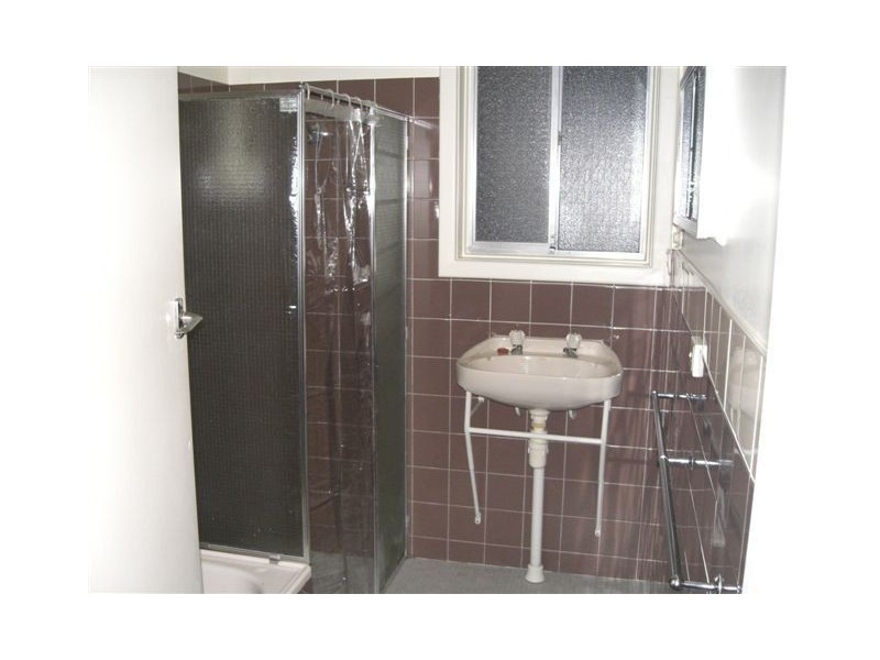 78 North Street, Henley Beach SA 5022