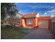 6 Florence Street, Netley SA 5037