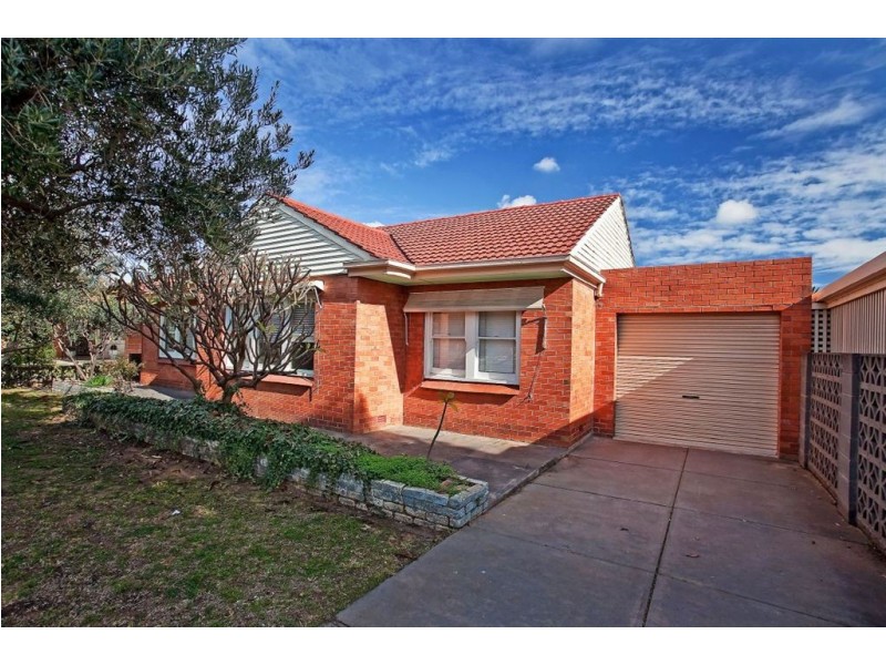 6 Florence Street, Netley SA 5037