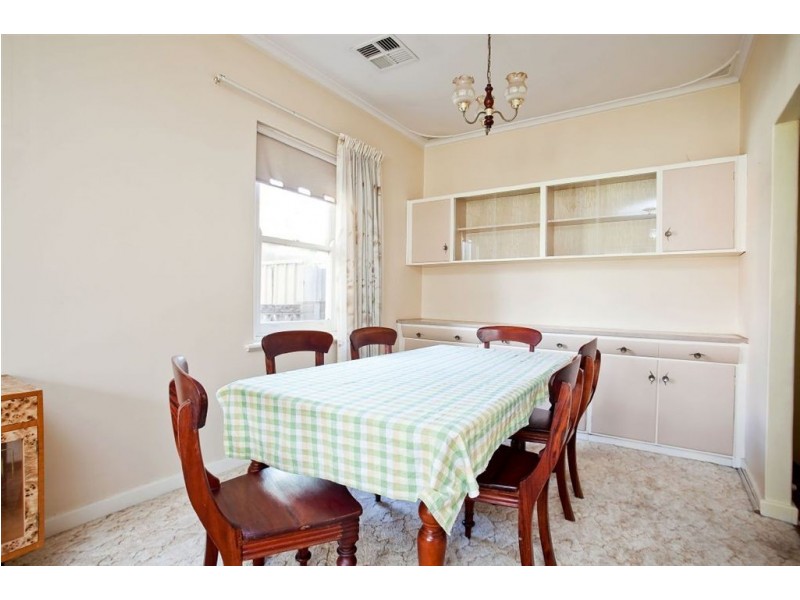 6 Florence Street, Netley SA 5037