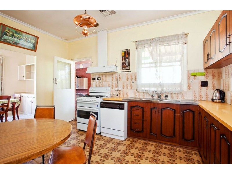 6 Florence Street, Netley SA 5037