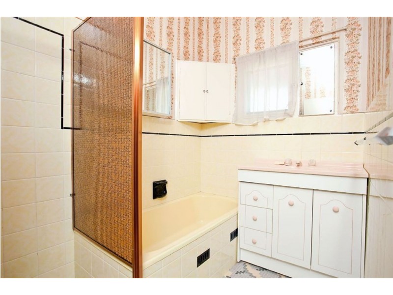 6 Florence Street, Netley SA 5037