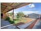 6 Florence Street, Netley SA 5037