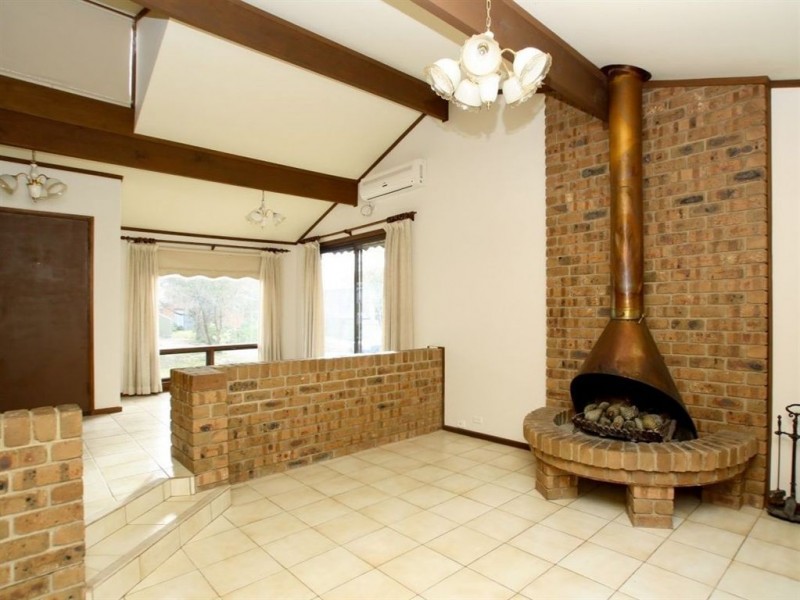 22 Pindee Street, Hallett Cove SA 5158