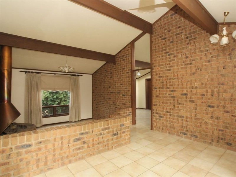 22 Pindee Street, Hallett Cove SA 5158