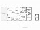 22 Pindee Street, Hallett Cove SA 5158
