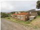 22 Pindee Street, Hallett Cove SA 5158