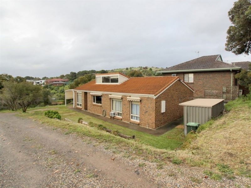22 Pindee Street, Hallett Cove SA 5158