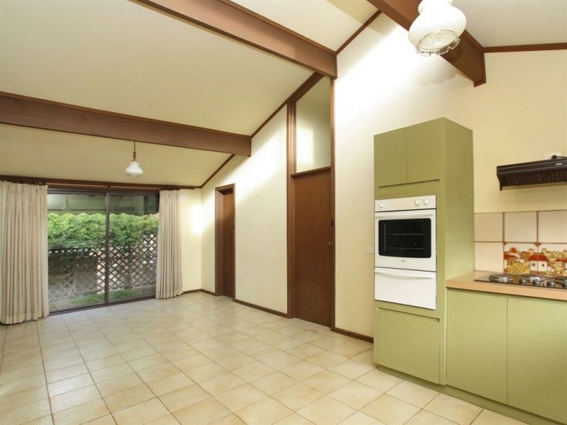 22 Pindee Street, Hallett Cove SA 5158