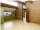 22 Pindee Street, Hallett Cove SA 5158