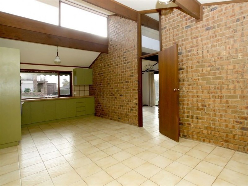22 Pindee Street, Hallett Cove SA 5158