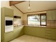 22 Pindee Street, Hallett Cove SA 5158