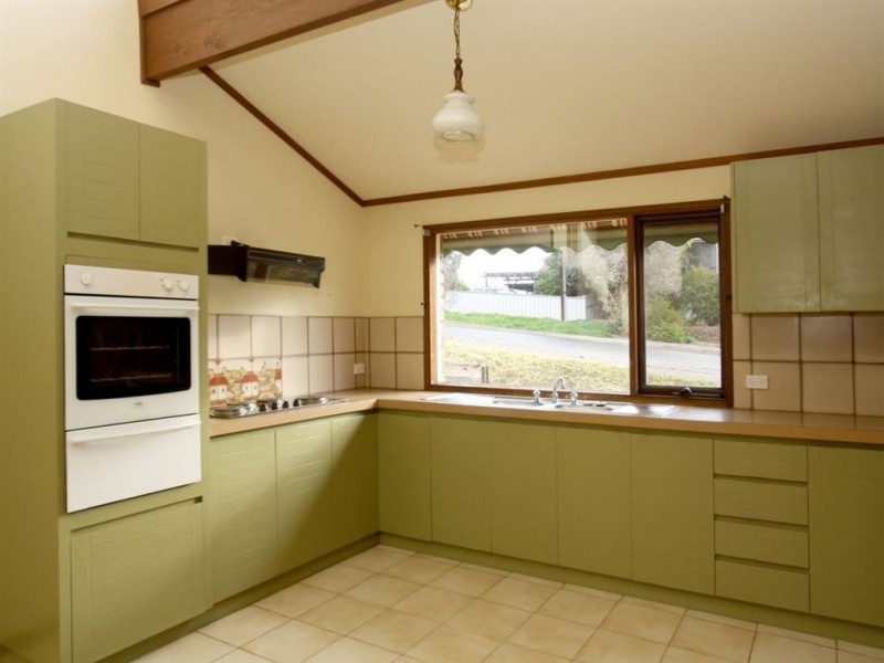 22 Pindee Street, Hallett Cove SA 5158