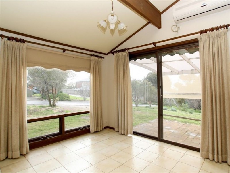 22 Pindee Street, Hallett Cove SA 5158