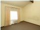 22 Pindee Street, Hallett Cove SA 5158