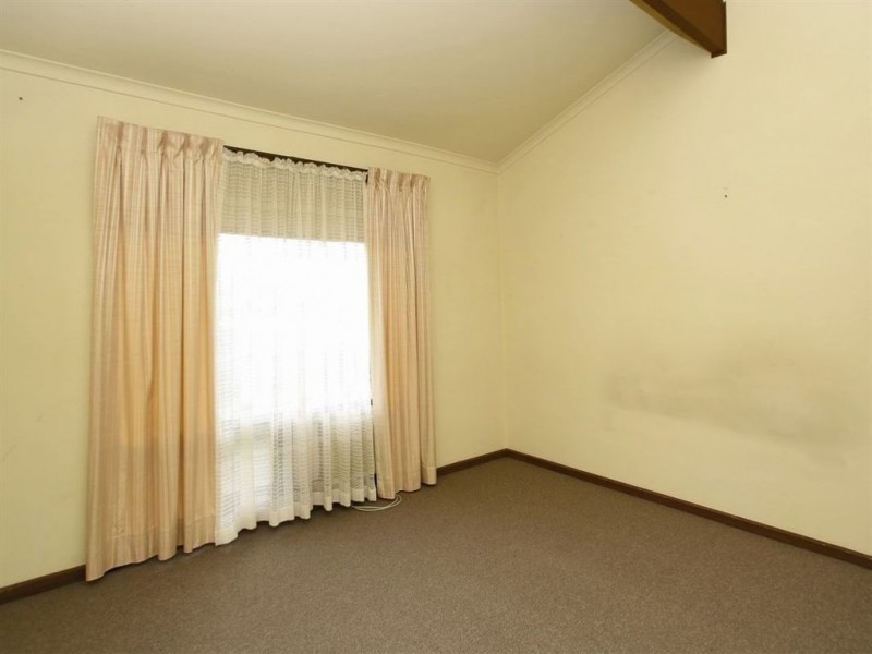 22 Pindee Street, Hallett Cove SA 5158