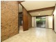22 Pindee Street, Hallett Cove SA 5158