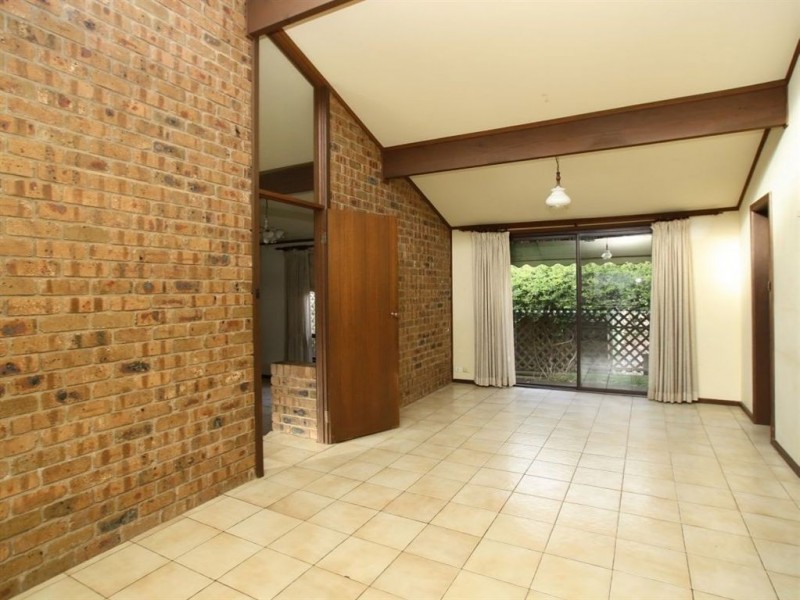 22 Pindee Street, Hallett Cove SA 5158