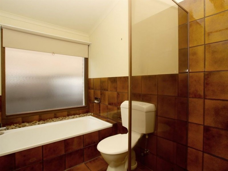 22 Pindee Street, Hallett Cove SA 5158