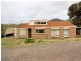 22 Pindee Street, Hallett Cove SA 5158