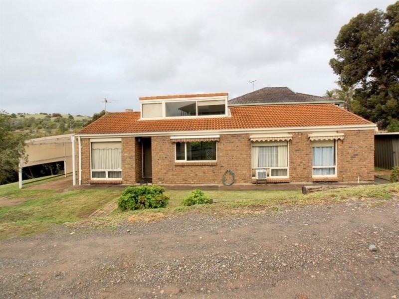 22 Pindee Street, Hallett Cove SA 5158