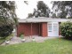 1/23 Jacob Street, Marion SA 5043