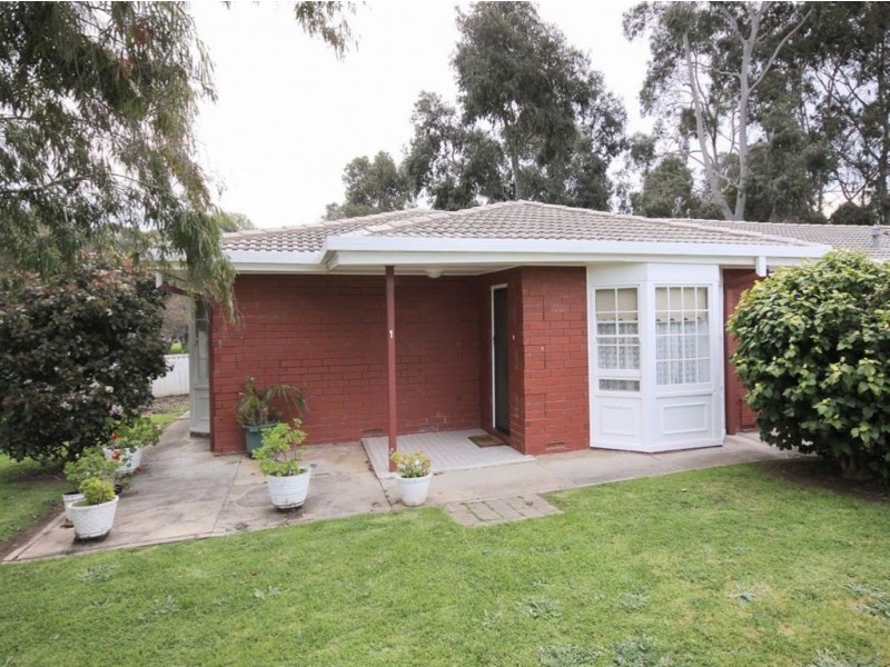 1/23 Jacob Street, Marion SA 5043