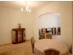 1/23 Jacob Street, Marion SA 5043