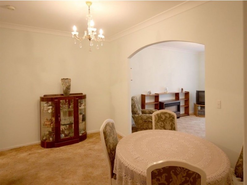 1/23 Jacob Street, Marion SA 5043