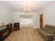 1/23 Jacob Street, Marion SA 5043