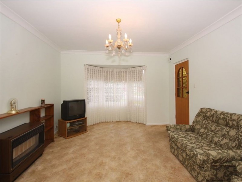 1/23 Jacob Street, Marion SA 5043