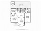 1/23 Jacob Street, Marion SA 5043
