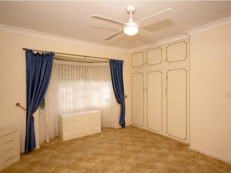 1/23 Jacob Street, Marion SA 5043