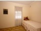 1/23 Jacob Street, Marion SA 5043