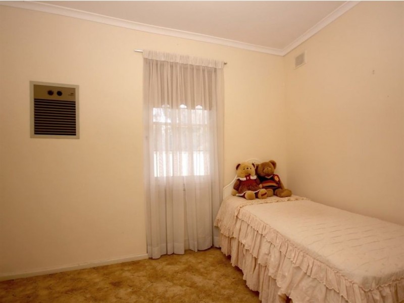 1/23 Jacob Street, Marion SA 5043