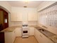 1/23 Jacob Street, Marion SA 5043