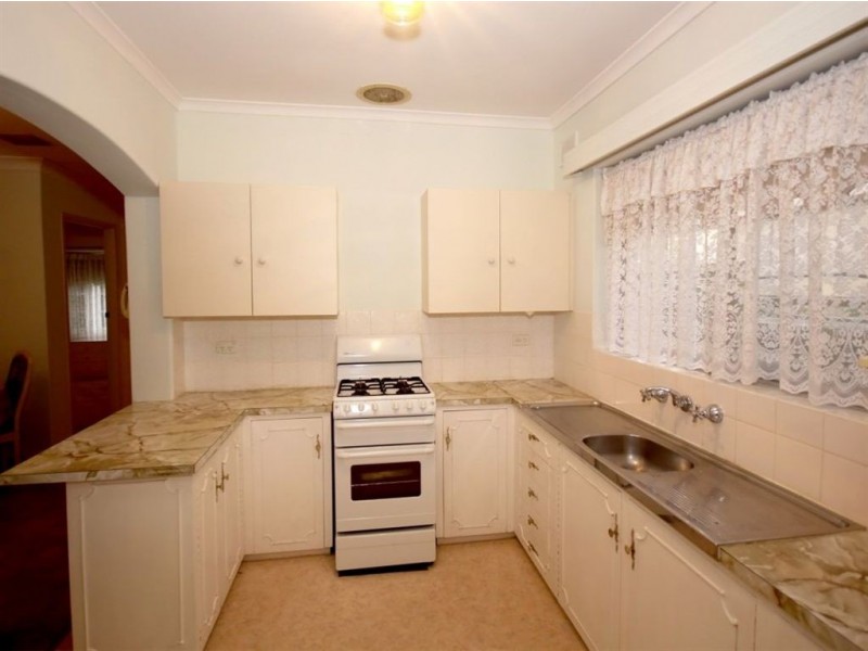 1/23 Jacob Street, Marion SA 5043