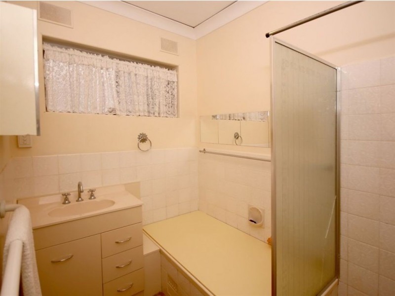 1/23 Jacob Street, Marion SA 5043