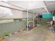 1/23 Jacob Street, Marion SA 5043