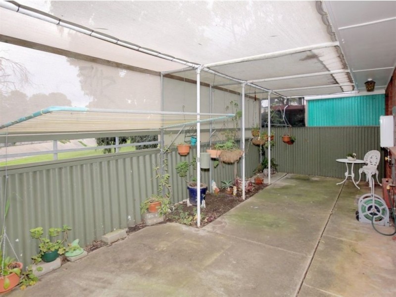 1/23 Jacob Street, Marion SA 5043
