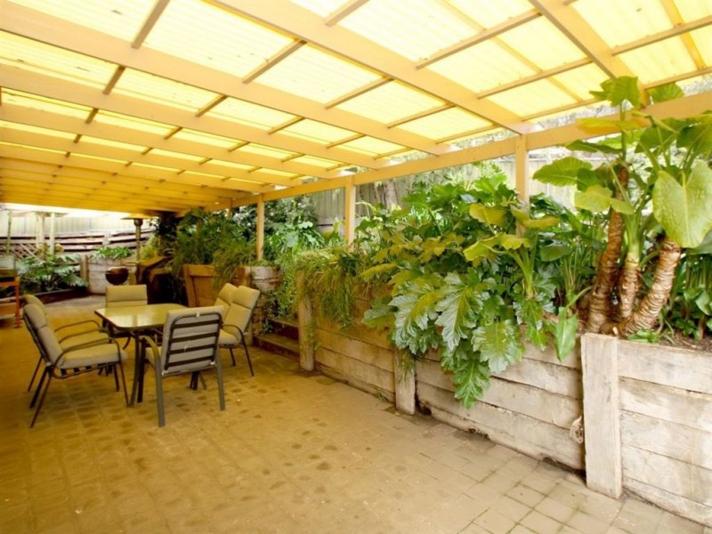 43 Horseshoe Drive, Aberfoyle Park SA 5159