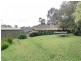 43 Horseshoe Drive, Aberfoyle Park SA 5159