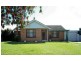 10 Oakmont Crescent, Novar Gardens SA 5040
